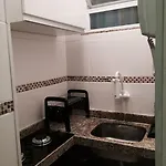 Apartamento Copacabana