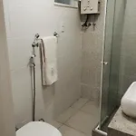 Apartamento Copacabana